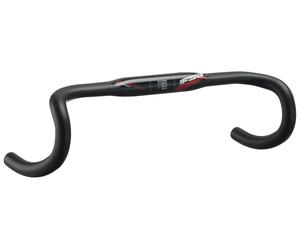 Piega Manubrio Fsa Corsa ENERGY Compact HANDLEBAR FSA ENERGY ROAD COMPACT