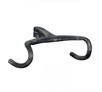 Vision Pie.METRON 5D ACR 3K B2 130x44 Manubrio, Sport, Multicolore (Multicolore), Taglia unica