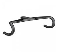 Piega Manubrio Metron 5D ACR EVO Carbonio Integrato 130x400mm
