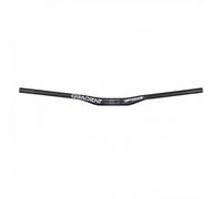 Piega Manubrio MTB Carbonio 35mm Rise 20mm Larghezza 800mm Leggera Robusta XC Freeride