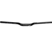 Piega Manubrio MTB FSA Riser 18° K-FORCE 700mm Grey