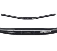 Piega Manubrio MTB FSA XC Low Riser 4° AFTERBURNER 630mm HANDLEBAR FSA AFTER