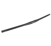 PIEGA MTB M-WAVE ALL HBM3.1 31.8 L.780 MM NERE
