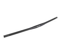 PIEGA MTB M-WAVE ALL HBM3.1 31.8 L.780 MM NERE