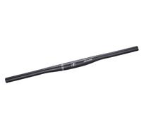 PIEGA MTB ZOOM FLAT ALL. 31.8 L.760 MM NERA