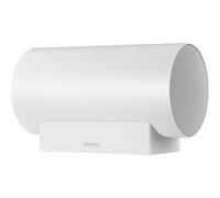 Piega Sub Medium Wireless bianco - Subwoofer, 300 W, Clos