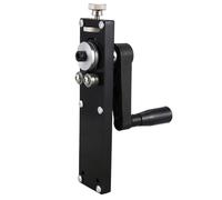 Piega-tastiera In Lega Per Chitarra Strumento Per Liutaio Di Basso E Chitarra