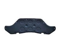 Piega Trasporto Cofano Auto Motore Isolamento Termico Pad Cotone Insonorizzato Copertura Zerbino Per Mercedes Per Benz GLA 180 200 X157 2020-2022 Isolante Cotone Insonorizzante Cofano Motore Auto
