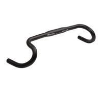 Zoom Manubrio Gravel Alloty 83 Mm Black