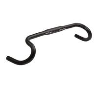 Zoom Gravel Alloty 83 Mm Handlebar Nero 31.8 mm / 440 mm