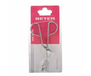 Piegaciglia Beter Rizapestañas [1 Unità]