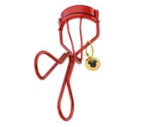 Piegaciglia classico rosso Tweezerman Disney Minnie Mouse