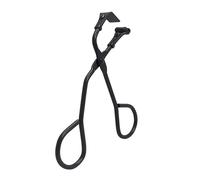 Piegaciglia con cuscinetti di ricarica senza pizzicare Mini piegaciglia si adatta a tutte le forme di ciglia piegaciglia con cuscinetti di ricarica