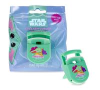 Piegaciglia Disney Star Wars Grogu Galaxy