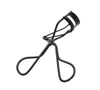 Piegaciglia E Supporto Per Ciglia Finte - Strumento Di Precisione Per Il Trucco Degli Occhi Per Una Facile Applicazione Delle Ciglia, Set Professionale Per Piegaciglia E Supporto, Strumento Per Il Tru