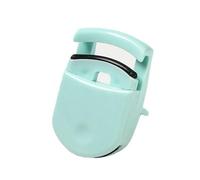 Piegaciglia Manuale Portatile, color to 1 | Componenti metallici, Piegaciglia quotidiano, Routine make-up, Per ragazze giovani
