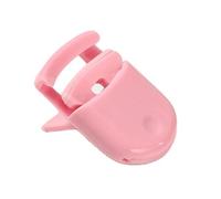 Piegaciglia Manuale Portatile, color to 2 | Componenti metallici, Modellatore ciglia, Applicazione , Per cerca praticità