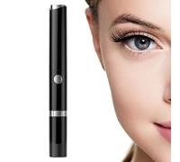 Piegaciglia - Piegaciglia Riscaldato Per Donna, Ricarica USB Strumenti Di Lunga Durata | Per Le Donne Che Viaggiano A Casa, Fidanzate, Amiche E Altri