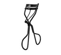 Piegaciglia portatile | Piegaciglia appena drammaticamente arricciato | Piegaciglia portatile rapido | Bellezza riscaldata piegaciglia | Piegaciglia arricciato con un manico imbottito per una lunga