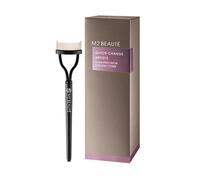 Piegaciglia Quick-Change Artists M2 Beauté Change Artists