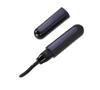 Piegaciglia Riscaldato con Display LED Riscaldamento Rapido in 30 Secondi Senza Fili e Ricaricabile Design Compatto per Donne Ideale per Viaggio e Tutto il Giorno Kit Trucco Essen