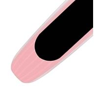 Piegaciglia riscaldato con temperatura regolabile, indicatore LED compatto, per donne, ragazze, signore, viaggi, spose, casa, viaggi, palestra, ufficio, matrimonio