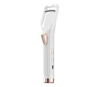 Piegaciglia riscaldato Premium PRO - Riscaldamento rapido in 8 secondi