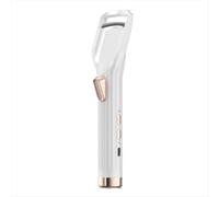 Piegaciglia riscaldato Premium PRO - Riscaldamento rapido in 8 secondi