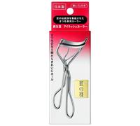 Piegaciglia Shiseido - 1 pezzo