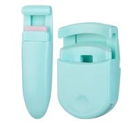 Piegaciglia | Sollevamento Occhio Curling Tool - Strumento per sollevare le ciglia senza per donne, adolescenti, giovani, familiari, amici, ragazzi, mogli, figlia