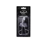 PIEGACIGLIA TECNIC CON INSERTO IN GOMMA, PIEGA LE CIGLIA IN 10 SECONDI