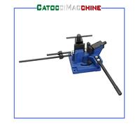 PIEGAFERRI CURVAFERRI FERVI 0102