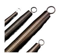 Piegamolle for tubi metallici | Tubi di piegatura di diverse dimensioni for progetti elettrici idraulici(500mmX12.4mm)