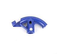 Piegare tubi in rame e alluminio con fiducia utilizzando questo affidabile strumento di piegatura manuale (1/4)