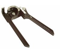 Piegatore Di Tubo 3 In 1 | 3483 Laser Nuovo