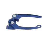 Laser Strumenti Tubo Piegatrice 3 - 6mm 4919