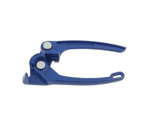 Piegatore Di Tubo Laser Tools 3 - 6Mm 4919