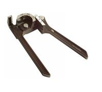Piegatore Di Tubo Laser Tools 6 - 10mm 3483