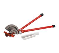 Piegatore Di Tubo Sealey AK5056 Tipo A Leva 15 E 22Mm