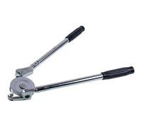Piegatore Di Tubo Whicepart CT 364-08 D=1/2”