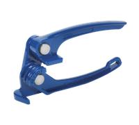 Piegatore Tubo Freno | VS5055 Sealey Nuovo