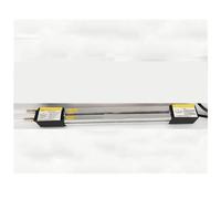 Piegatrice A Caldo Da 30 Cm For Piastre Organiche, Acrilica, For Di Plastica, Scaldatrice For,per strumento di piegatura della plastica