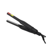 Piegatrice acrilica, Dispositivo di piegatura for lettere a canale in acrilico ad angolo retto, for la creazione di insegne luminose 3D,Elementi riscaldanti PTC