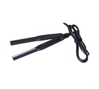 Piegatrice acrilica, Macchina piegatrice for lettere a canale Bender, insegna luminosa,Elementi riscaldanti PTC