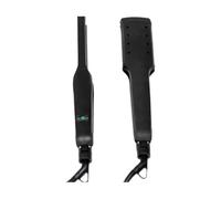Piegatrice acrilica, Macchina piegatrice for lettere a canale in acrilico, strumento for piegare insegne luminose 3D, forma ad/angolo,Elementi riscaldanti PTC