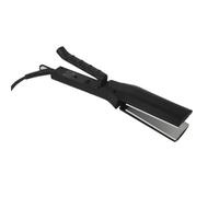 Piegatrice acrilica, Macchina piegatrice for lettere in acrilico, curvatrice for scatole luminose ad/angolo,Elementi riscaldanti PTC(U)