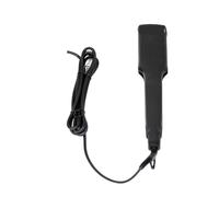 Piegatrice acrilica, Macchina Piegatubi Acrilica Per Lettere A Forma Di Angolo Luce Calda,Elementi riscaldanti PTC(U)