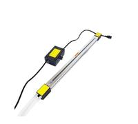 Piegatrice acrilica, Piegatrice Acrilica Da 60 Cm Piegatrice For Riscaldamento A Caldo Piegatrice Acrilica For Piatti Di Plastica Bordo Di Plastica In PVC(125)
