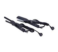 Piegatrice acrilica, piegatrice in PVC a temperatura costante, plastica pratica con controllo automatico della temperatura per plexiglass acrilico in PVC(European regulations, Transl)