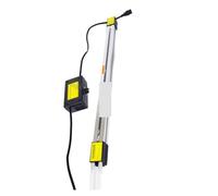 Piegatrice Acrilica Plastica In PVC Piatti Di A Caldo A Riscaldamento Luce,per strumento di piegatura della plastica(60CM)